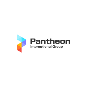 Logo Design by fikrifahrizal