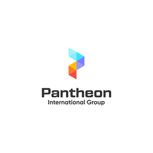 Logo Design by fikrifahrizal for this project | Design: #31622239