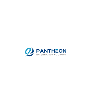 Logo Design by S.N.Y™-01 for this project | Design: #31624134