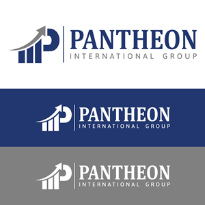 Logo Design by creative.bugs for this project | Design: #31626768