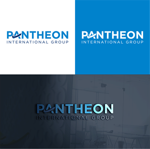 Logo Design by The Lion Studios for this project | Design: #31628020