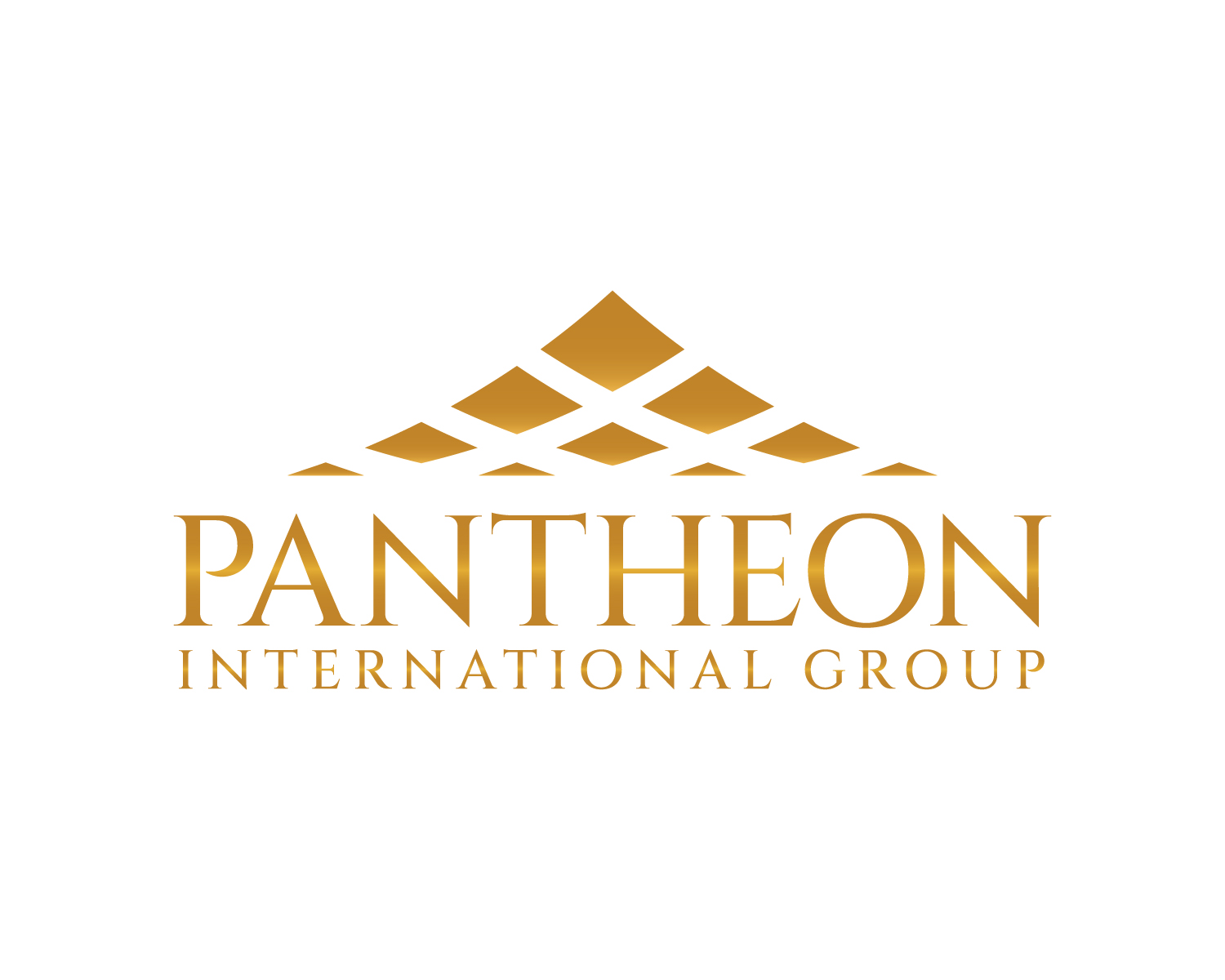 Logo Design by Atec for this project | Design #31624793