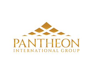 Logo Design by Atec for this project | Design: #31624793