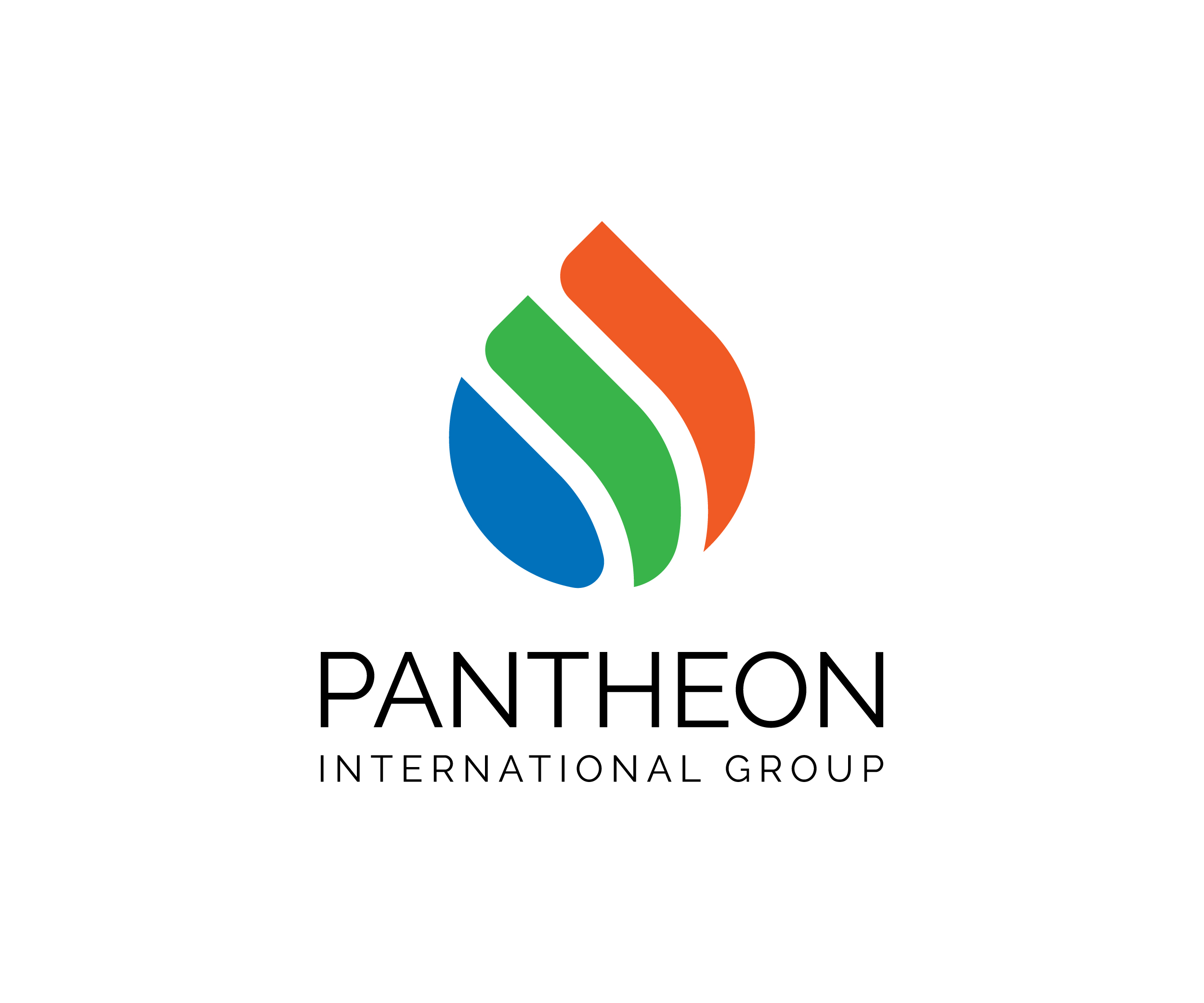 Logo Design by dicubit for this project | Design #31637239
