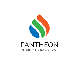 Logo Design by dicubit