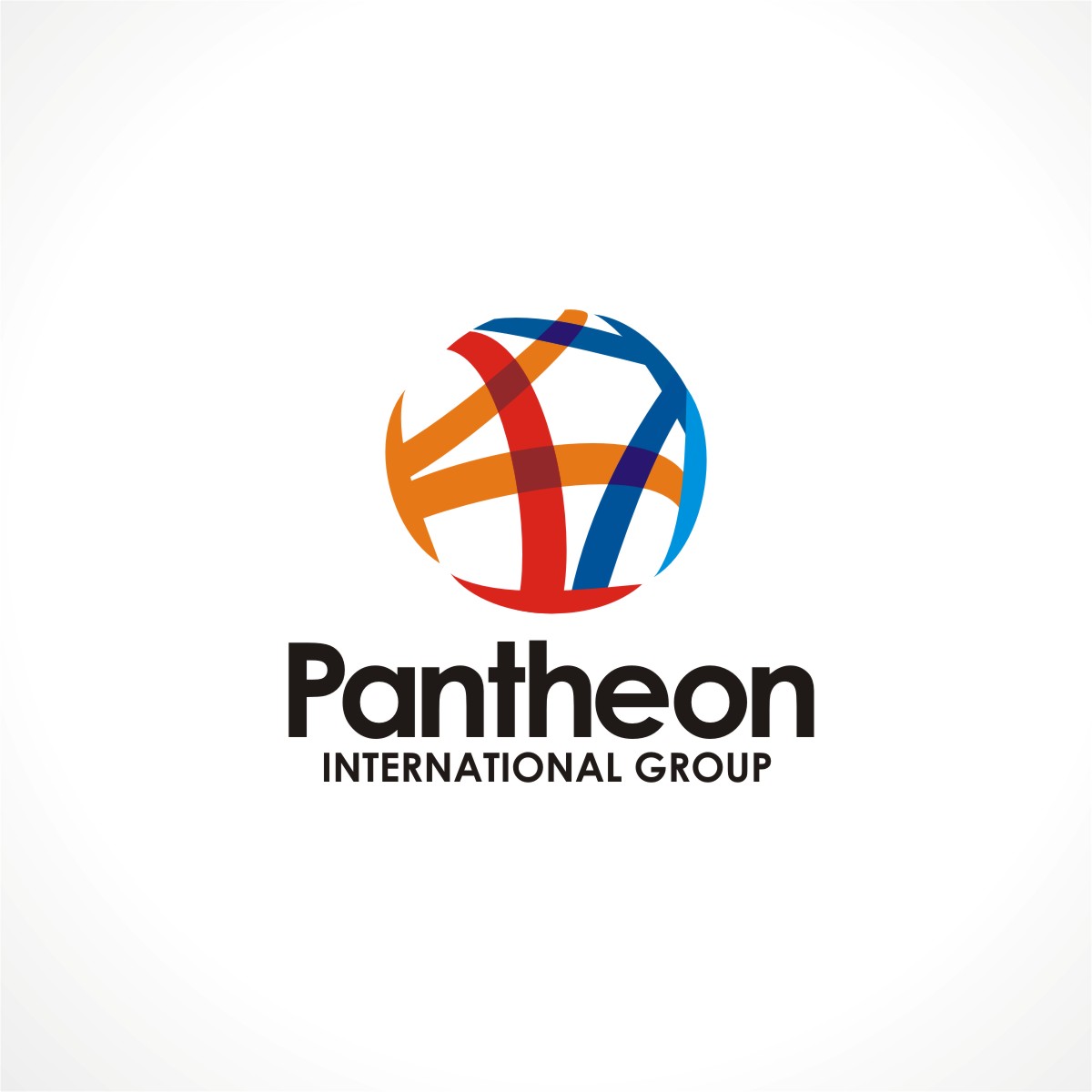 Logo Design by Magic of Art for this project | Design #31627701