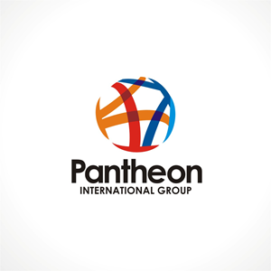 Logo Design by Magic of Art for this project | Design: #31627701