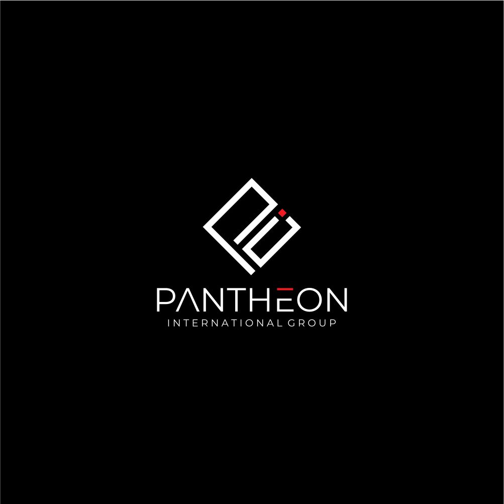Logo Design by Maulana 2023 for this project | Design #31639634