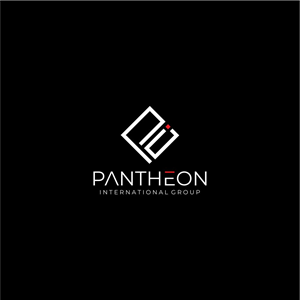 Logo Design by Maulana 2023 for this project | Design: #31639634