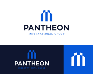 Logo Design by AlexMorisseau for this project | Design: #31623147