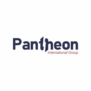 Logo Design by Furqontino