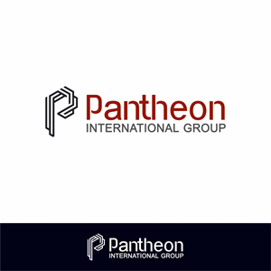 Logo Design by Furqontino for this project | Design: #31735291