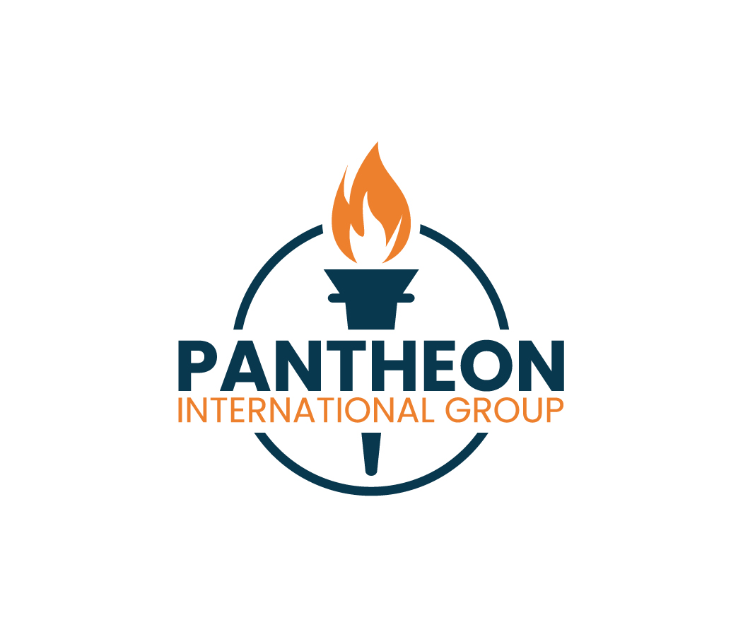 Logo Design by AlphaDezin3 for this project | Design #31622936