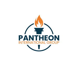 Logo Design by AlphaDezin3 for this project | Design: #31622936
