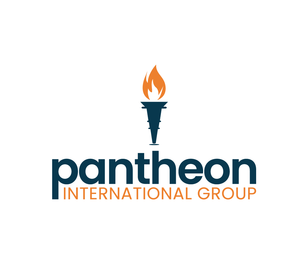 Logo Design by AlphaDezin3 for this project | Design #31622937