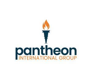 Logo Design by AlphaDezin3 for this project | Design: #31622937