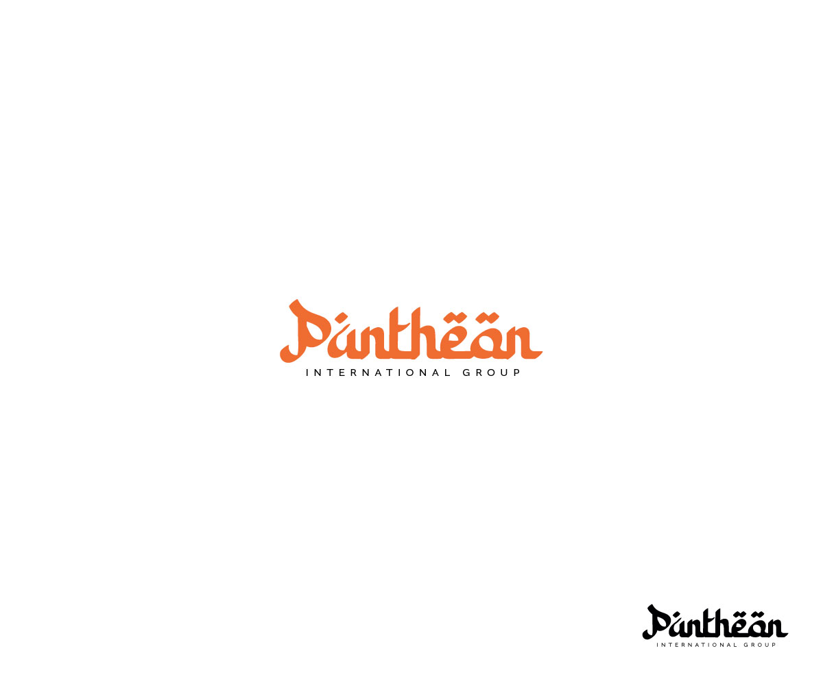 Logo Design by Artknyte for this project | Design #31621888