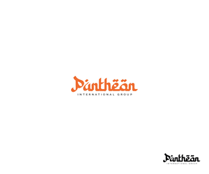 Logo Design by Artknyte for this project | Design: #31621888