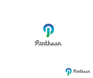 Logo Design by Artknyte for this project | Design: #31621889