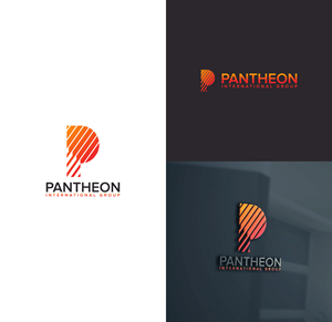 Logo Design by 4tech services for this project | Design: #31621926