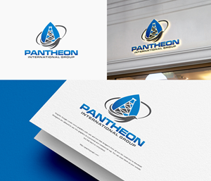 Logo Design by aexoagency for this project | Design: #31621435