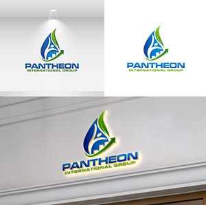 Logo Design by aexoagency for this project | Design: #31621520