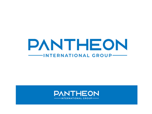 Logo Design by Paras Bali for this project | Design: #31640814