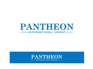 Logo Design by Paras Bali for this project | Design: #31640841