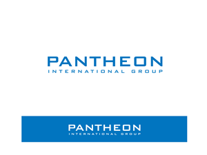 Logo Design by Paras Bali for this project | Design: #31641157