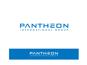 Logo Design by Paras Bali for this project | Design: #31641166