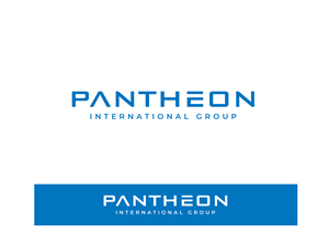 Logo Design by Paras Bali for this project | Design: #31641480