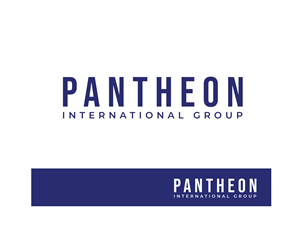 Logo Design by Paras Bali for this project | Design: #31641547