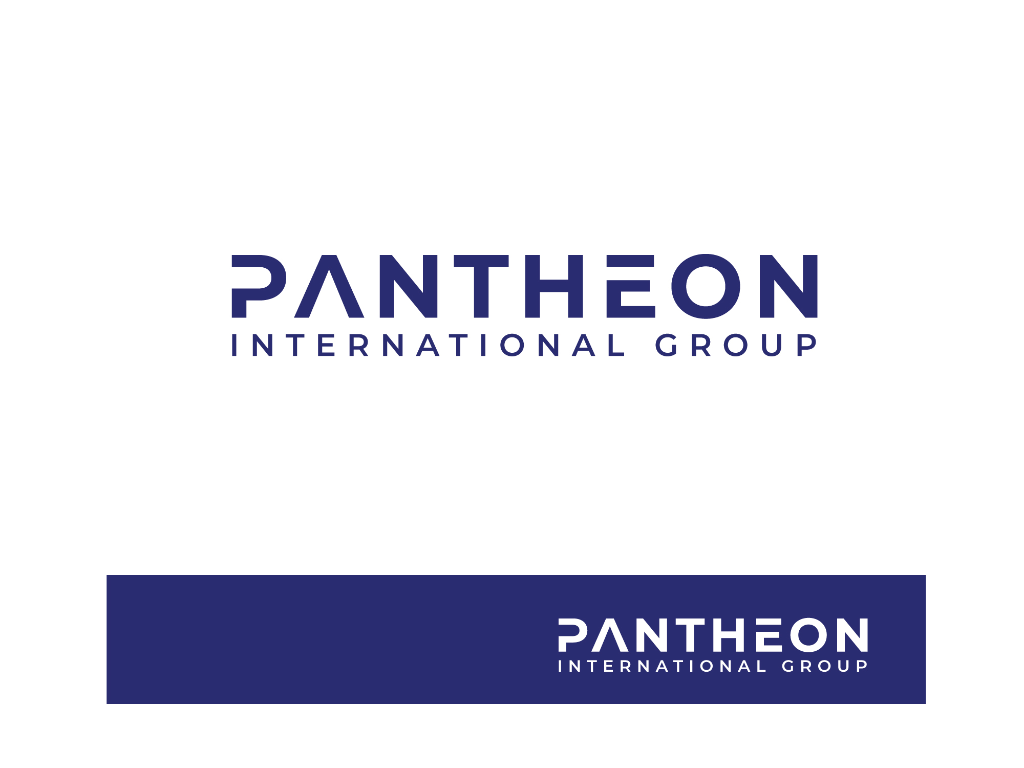 Logo Design by Paras Bali for this project | Design #31641630