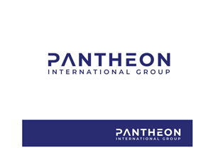 Logo Design by Paras Bali for this project | Design: #31641630