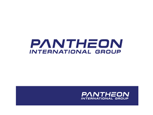 Logo Design by Paras Bali for this project | Design: #31641705