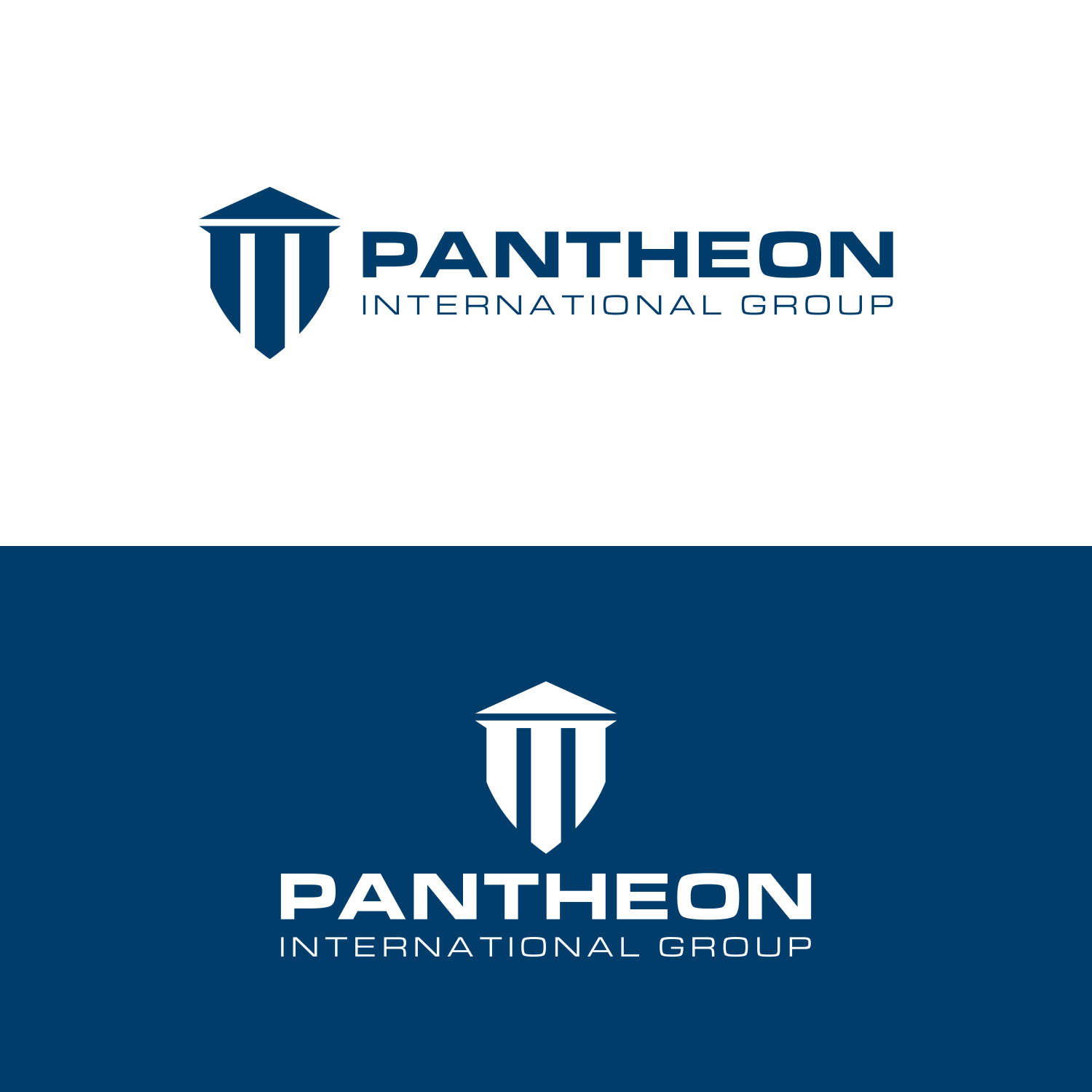 Logo Design by DigitalArt for this project | Design #31635173