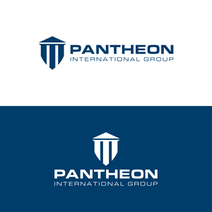 Logo Design by DigitalArt for this project | Design: #31635173