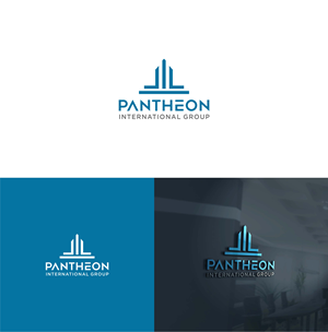 Diseño de Logo por Joenet Jayawarna para este proyecto | Diseño #31622350