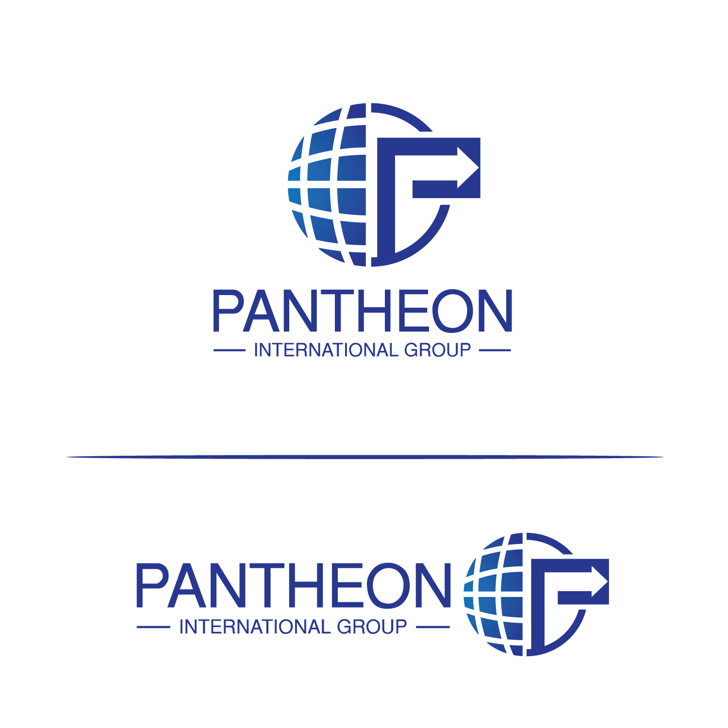 Logo Design by GODDREAMCREATION for this project | Design #31621686