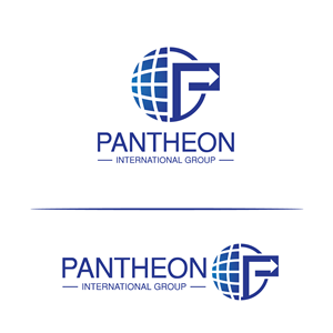 Diseño de Logo por GODDREAMCREATION para este proyecto | Diseño #31621686