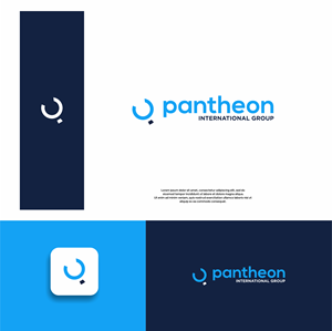 Logo Design by DesignFirst for this project | Design: #31624156