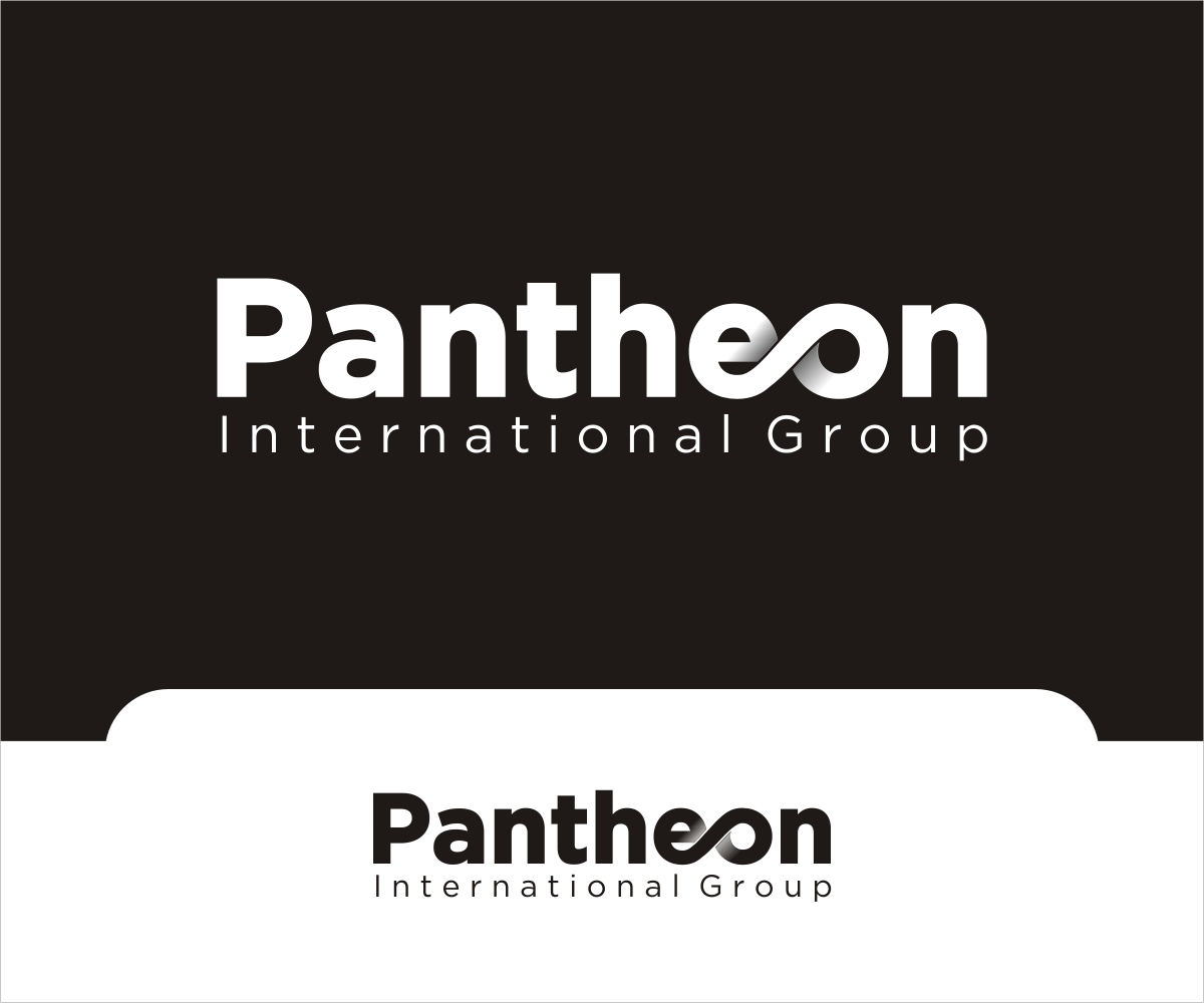 Logo Design by f i l d a for this project | Design #31638684