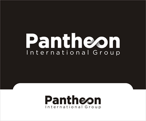 Logo Design by f i l d a for this project | Design: #31638684