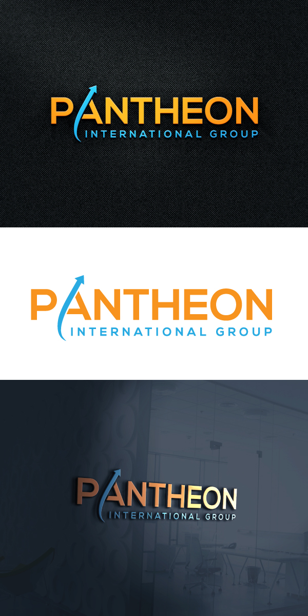 Diseño de Logo por Fürstenberg design para este proyecto | Diseño #31626344