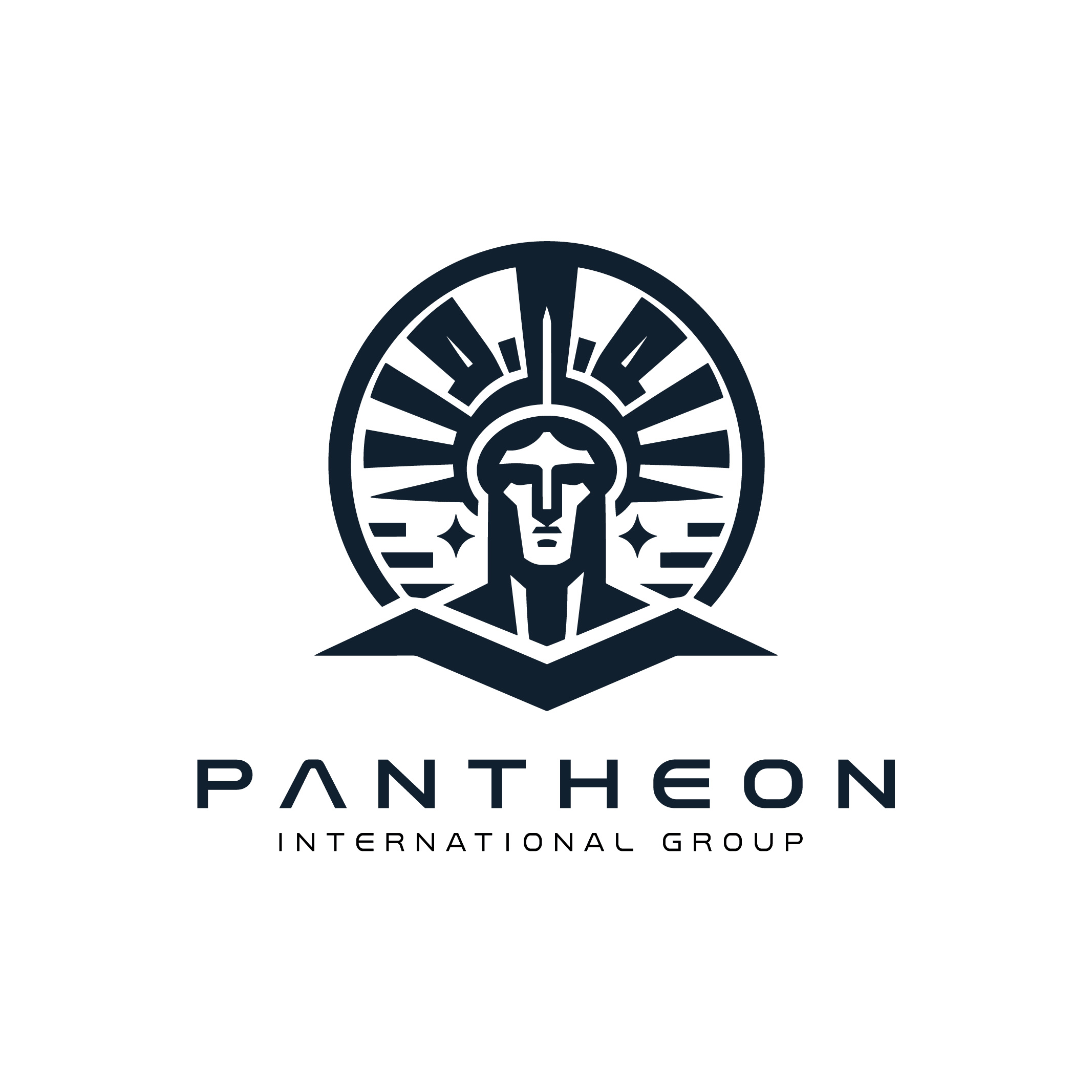 Logo Design by maes3o for this project | Design #31622492