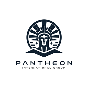 Logo Design by maes3o for this project | Design: #31622492