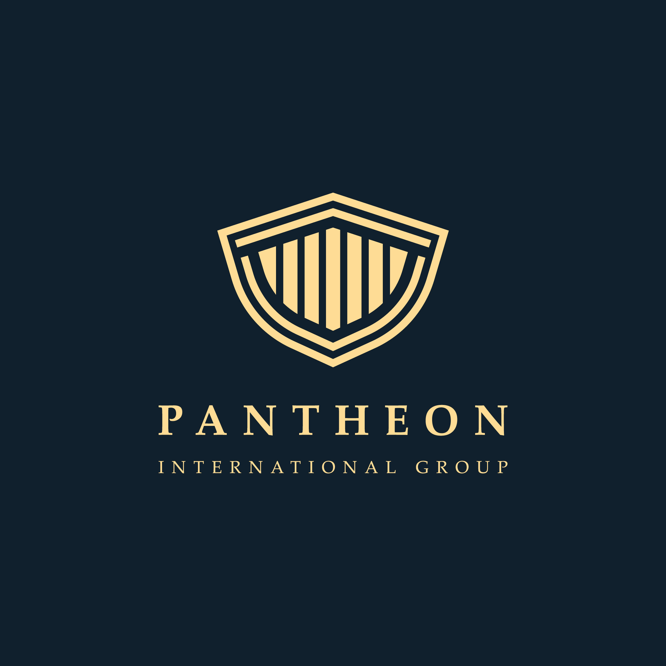 Logo Design by maes3o for this project | Design #31622493