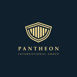 Logo Design by maes3o for this project | Design: #31622493