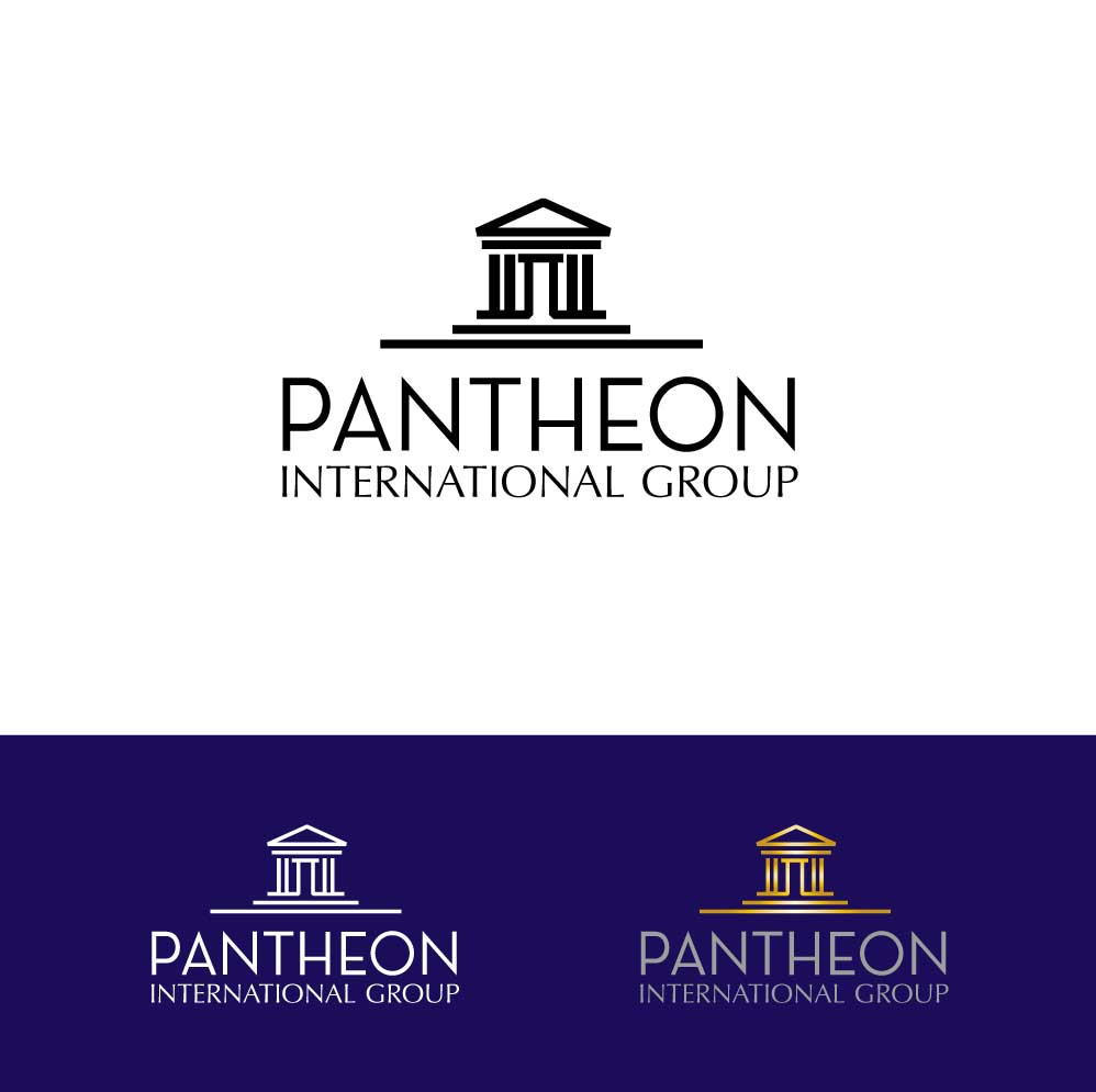 Logo Design by A·W for this project | Design #31636899