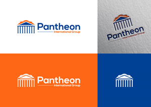 Logo Design by Cre@8ive.Colors for this project | Design: #31622876